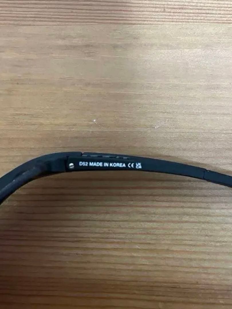 現行モデル 100% SPEEDCRAFT ワンハンドレッド サングラス