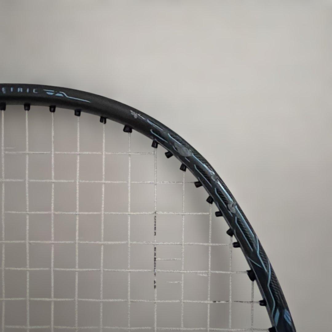 ボルトリックZ-フォースII（VOLTRIC Z-FORCE II）