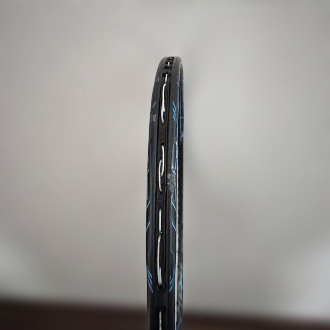 ボルトリックZ-フォースII（VOLTRIC Z-FORCE II）