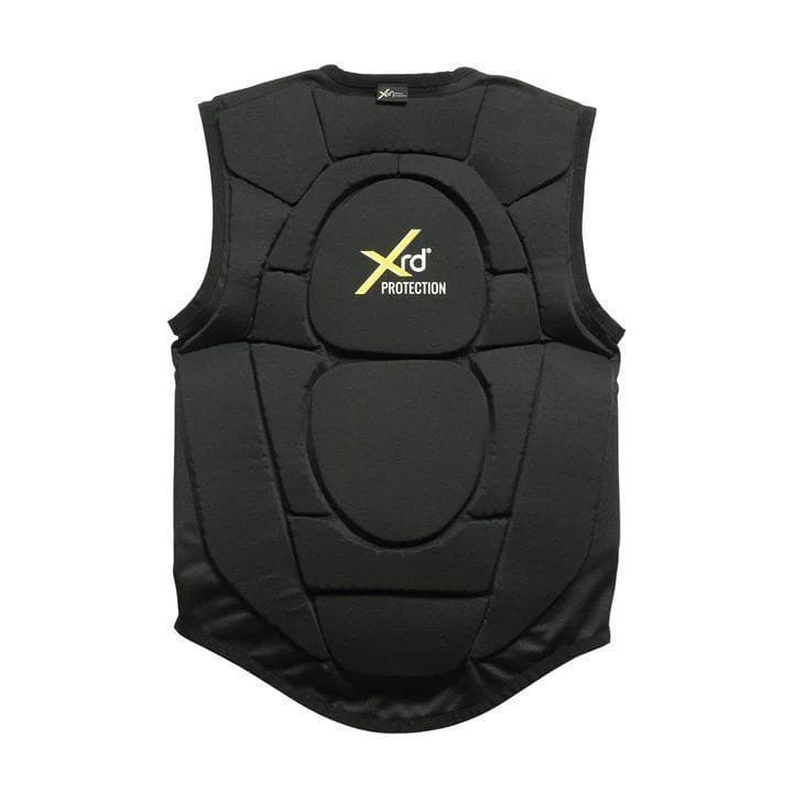 新品　プロテクター　eb's　スノーボード　防具　ベスト　衝撃90％吸収　S