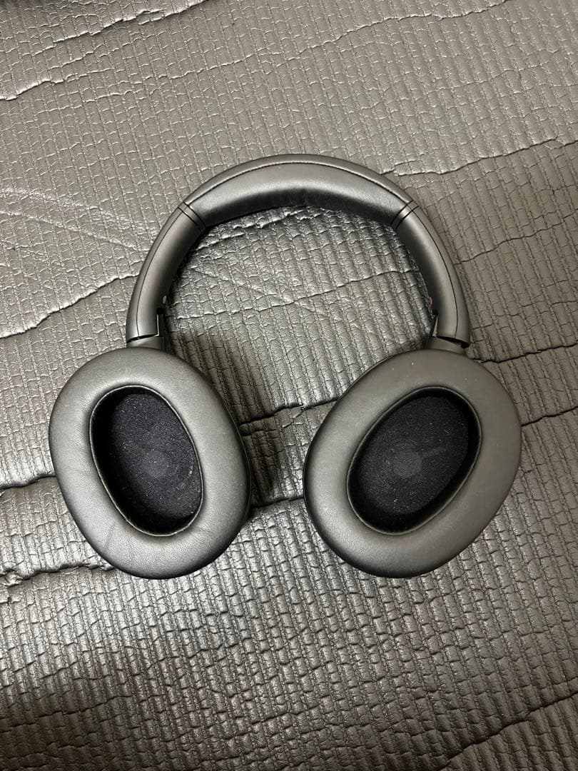 ソニーワイヤレス ヘッドフォン WH-ULT900N / ULT WEAR