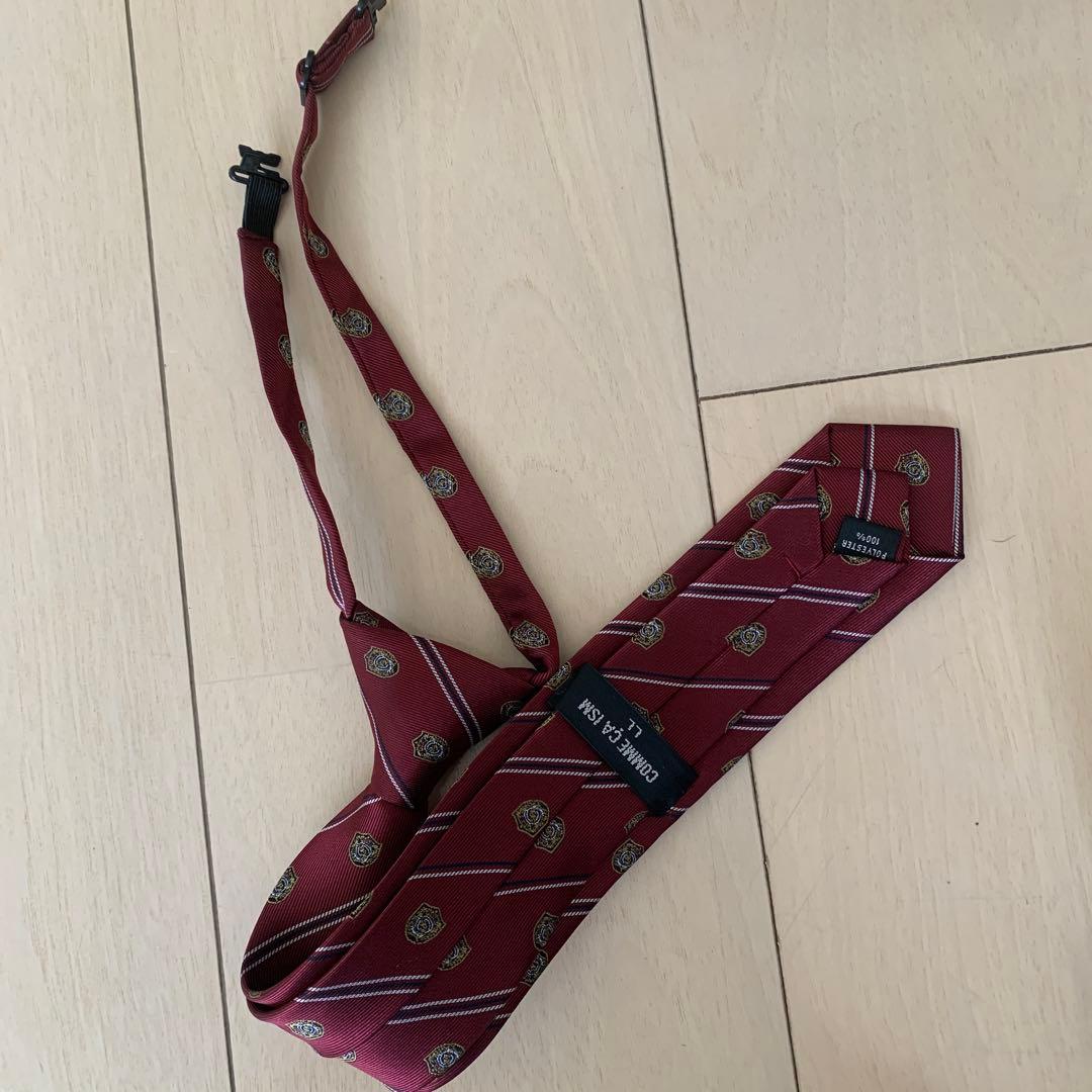 ネイビー チェック柄 スーツ