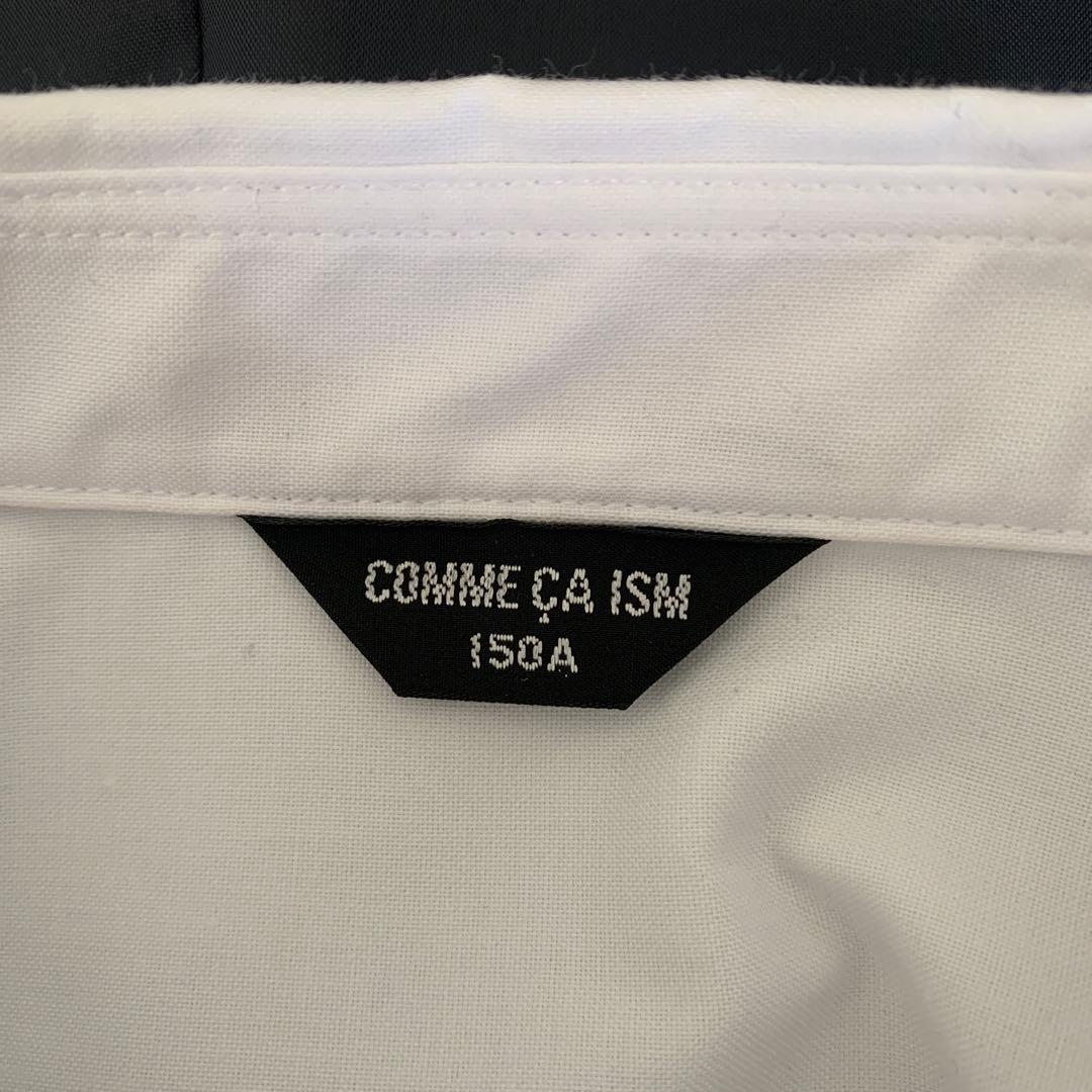 ネイビー チェック柄 スーツ