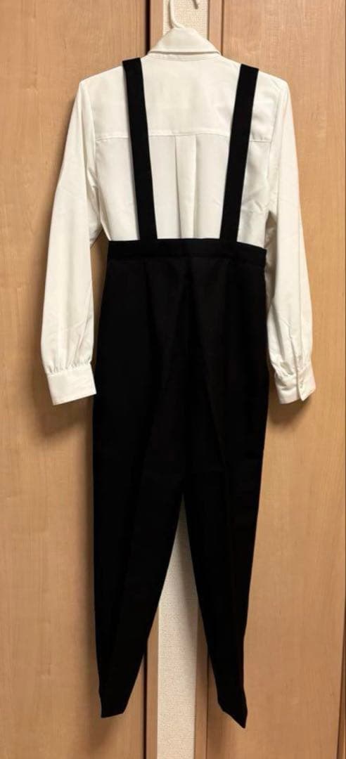 arisana アリサナフォーマルスーツ 165cm 卒業式