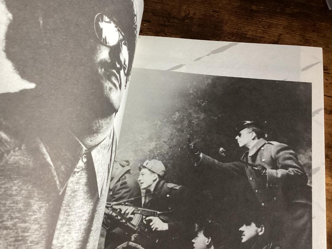 ★楽譜/フランキーゴーズトゥハリウッド/ベスト/タブ譜/バンドスコア