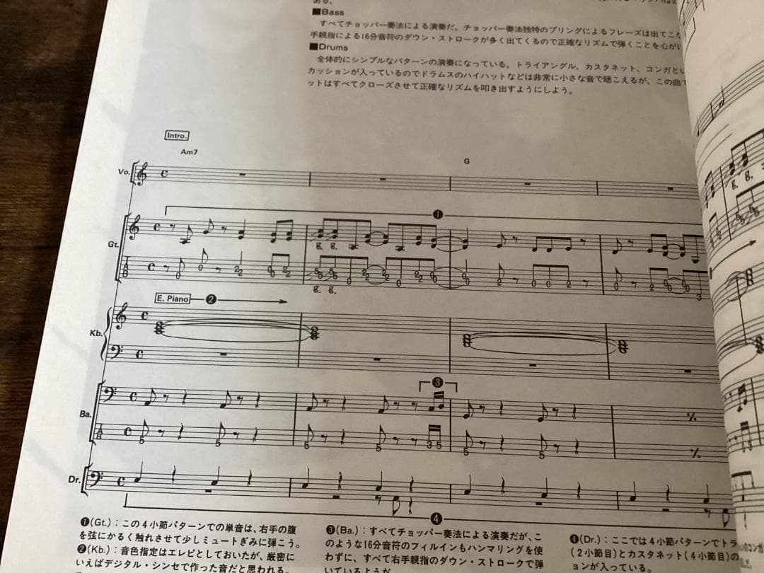 ★楽譜/フランキーゴーズトゥハリウッド/ベスト/タブ譜/バンドスコア