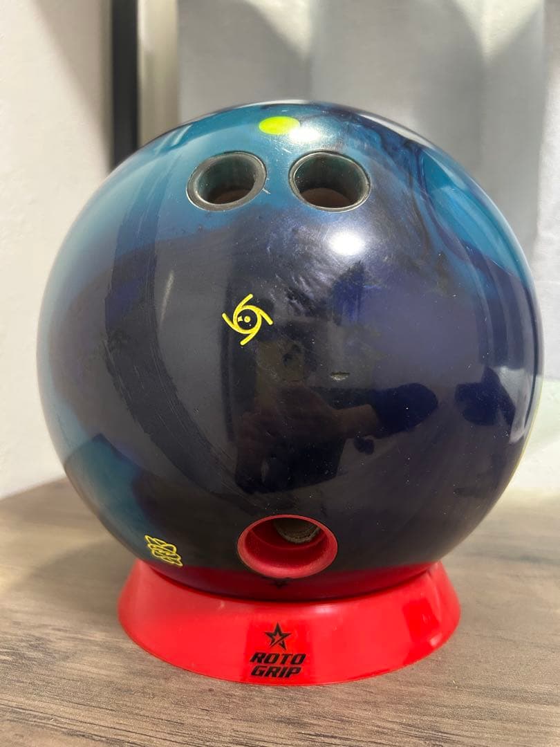 【美品】アストロフィジックス2 15ポンド