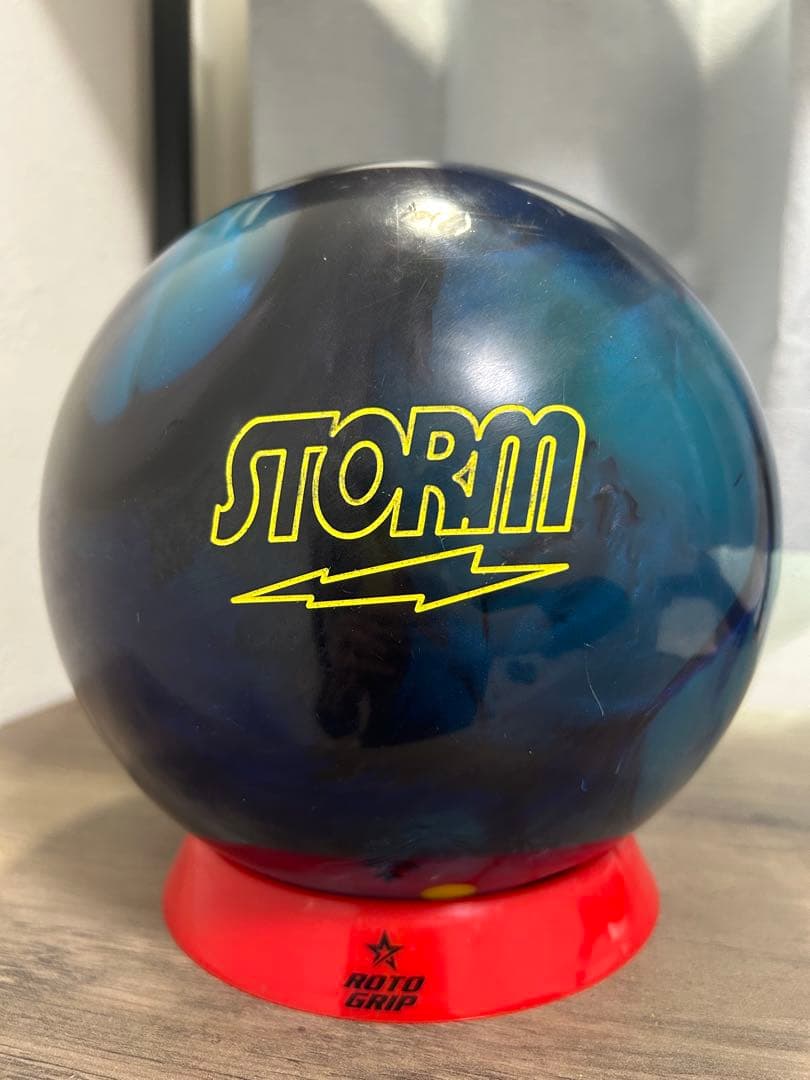 【美品】アストロフィジックス2 15ポンド