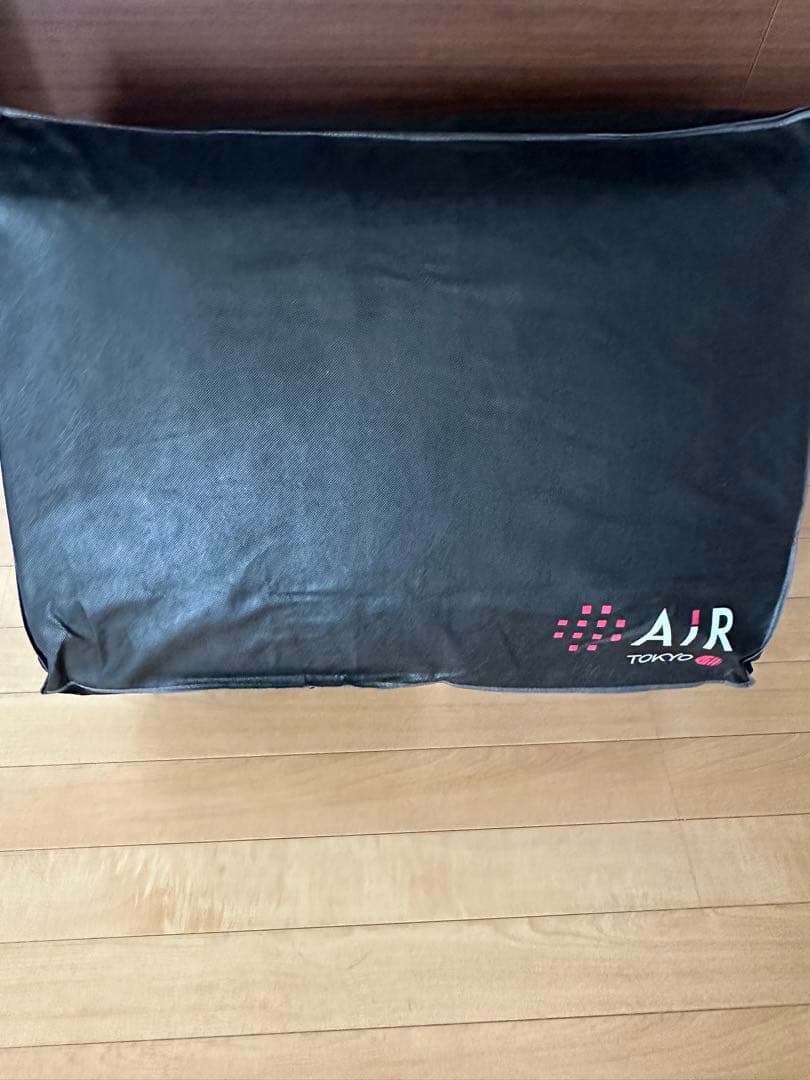 東京西川 エアーSI-H (ハードタイプ) シングル マットレス