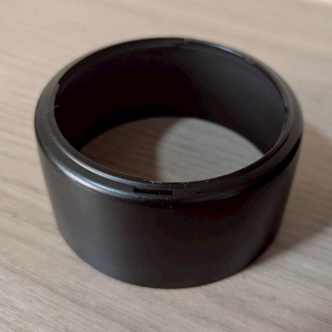 t*o様 【完動品】Canon EF 50mm F1.4 USM 純正フード＆フ