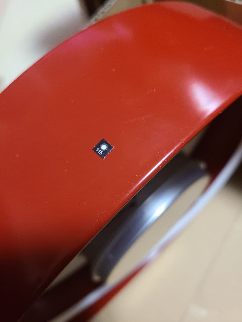 Y 60Hz仕様架装無料100V50Hz スタックサウナタイマー12分計