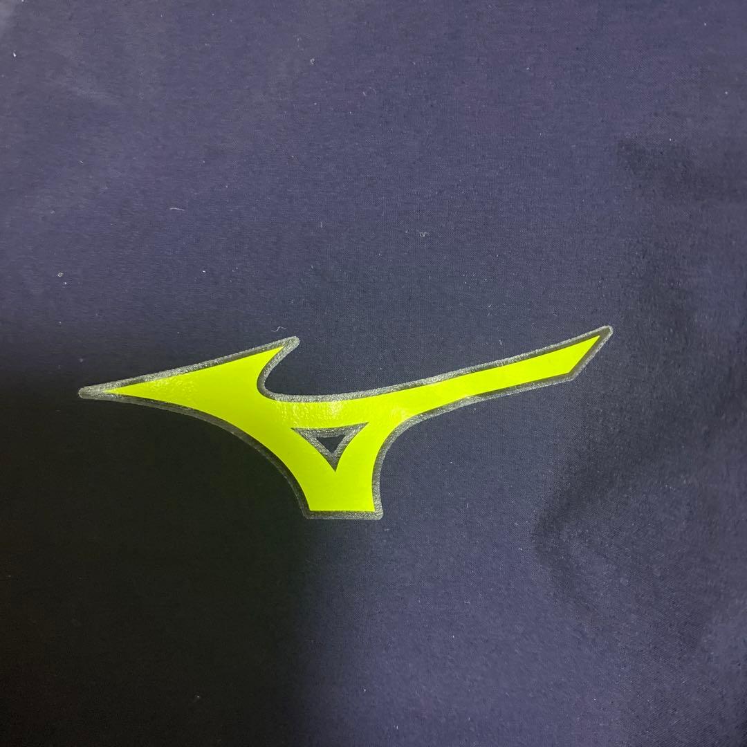 ミズノ 高速水着 GX SONIC V ST Sサイズ