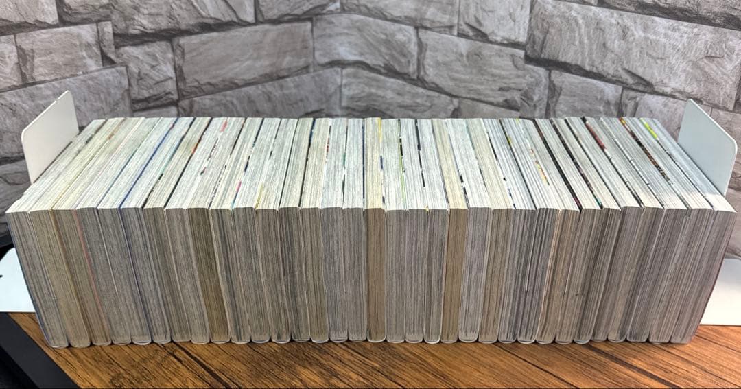 この音とまれ! 　1〜33 巻　　全巻