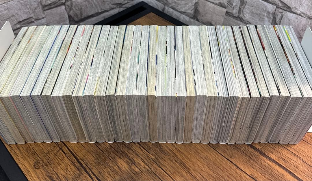 この音とまれ! 　1〜33 巻　　全巻