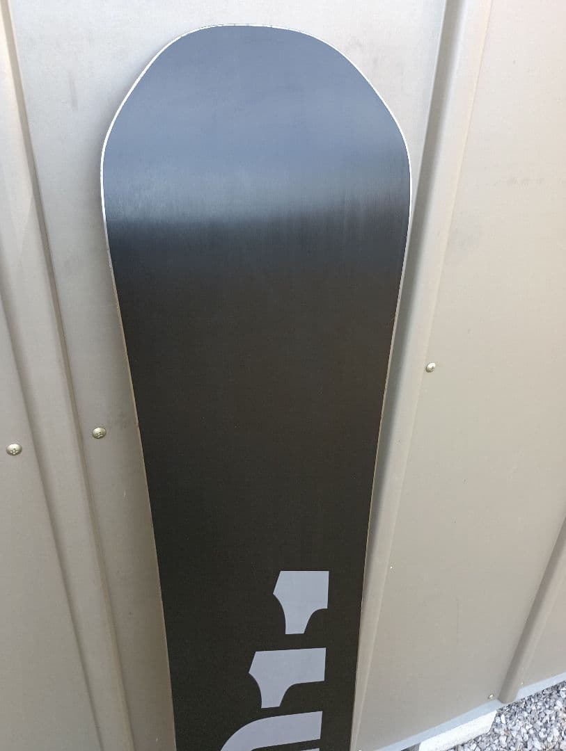 スノーボード 011 artistic XFLY SPIN 141cm