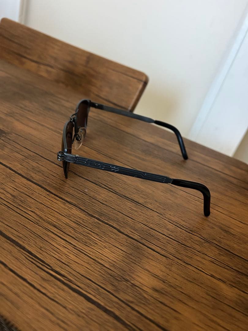 JEAN PAUL GAULTIER サングラス