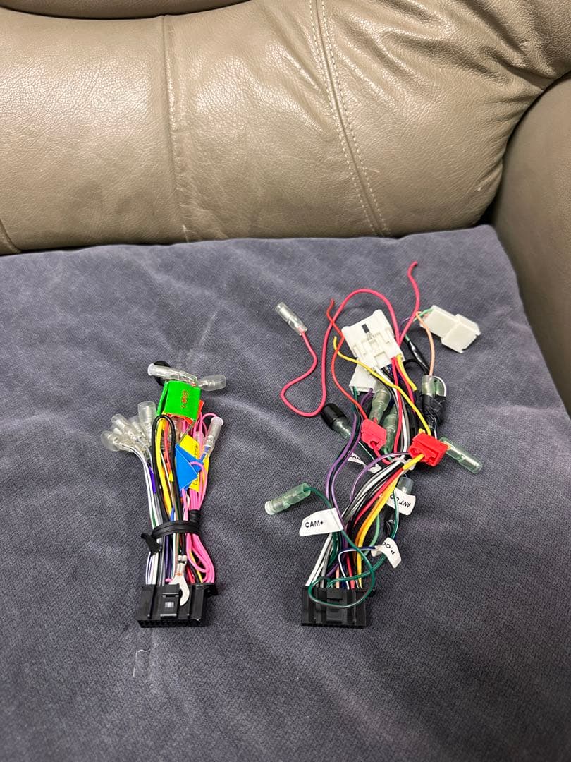 MDV-D709BTW KENWOOD ケンウッド　彩速ナビ2022年製