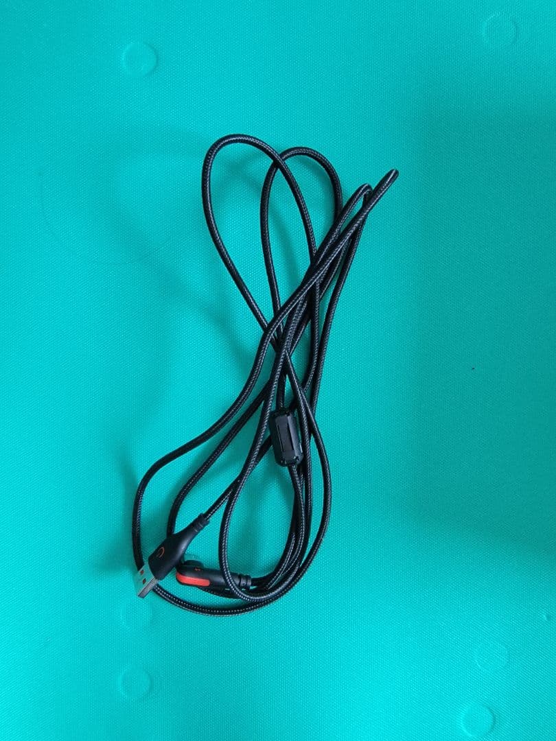 punk work shop MINI BOX レバーレスコントローラー