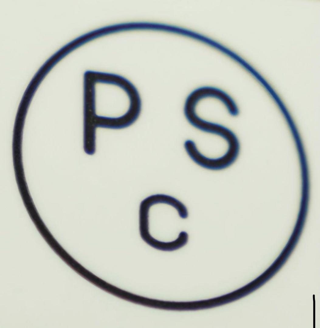 ノマド　NOMED ジェットヘルメット