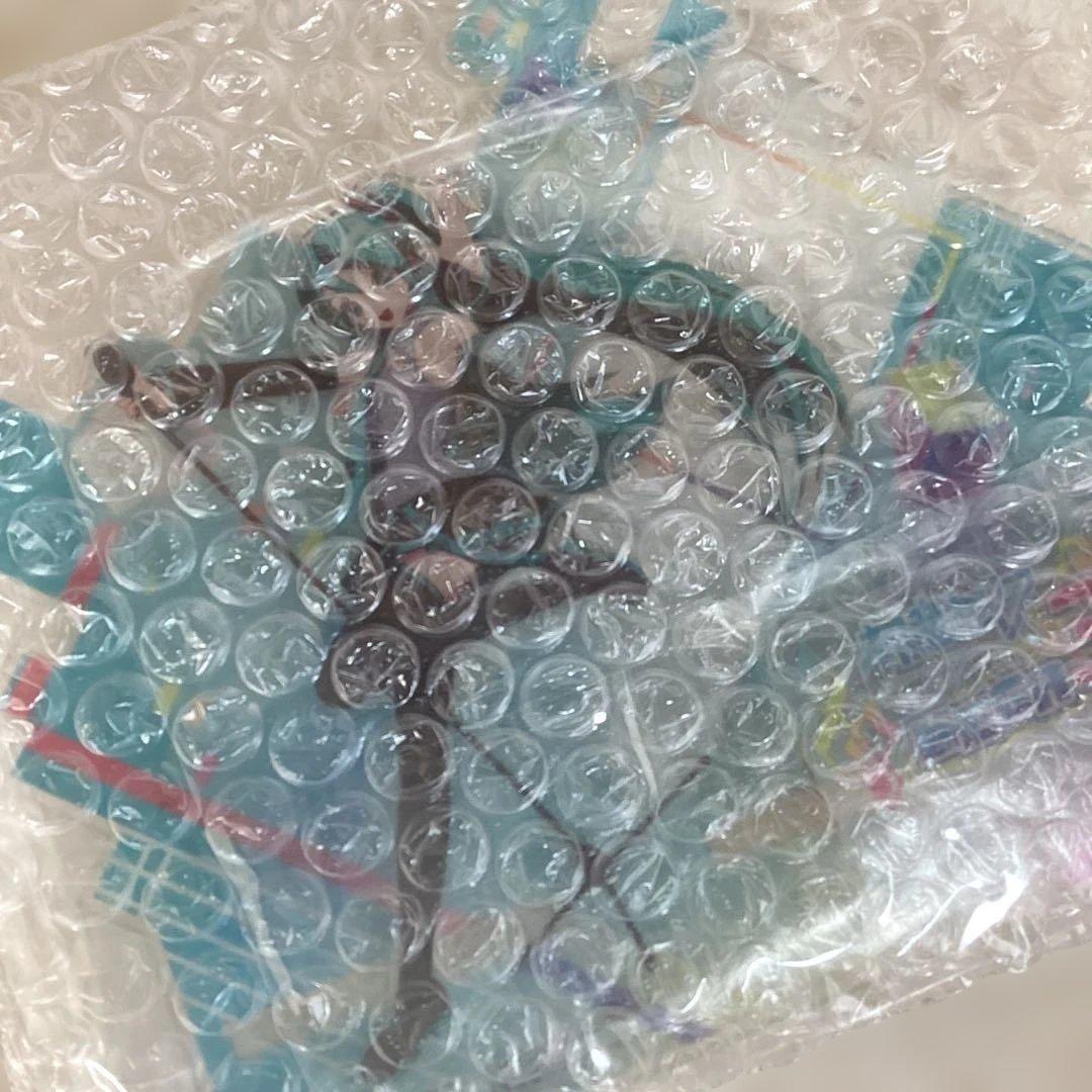 未開封　任天堂swith 初音ミク Project DIVA MEGA39’s