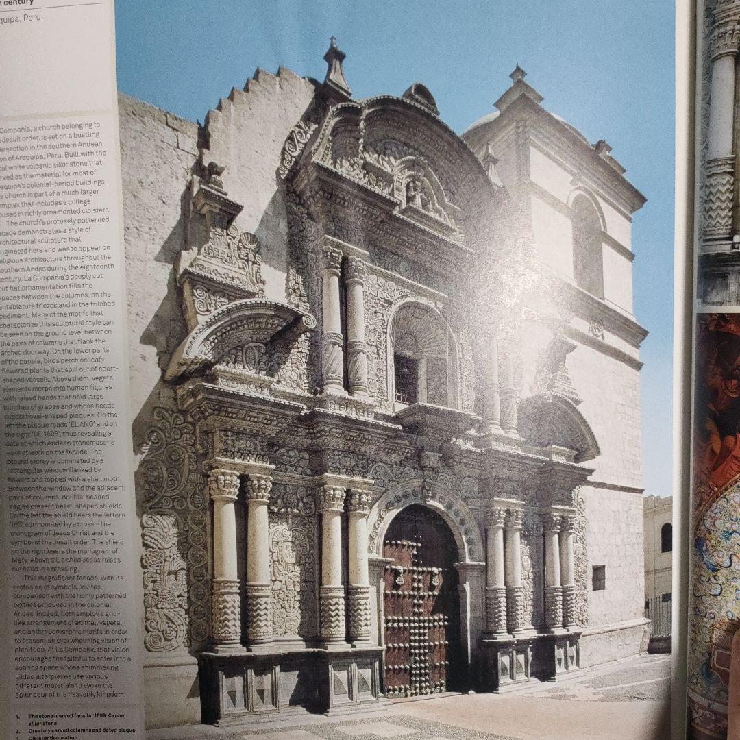 洋書 Art & Place: Site-Specific Art