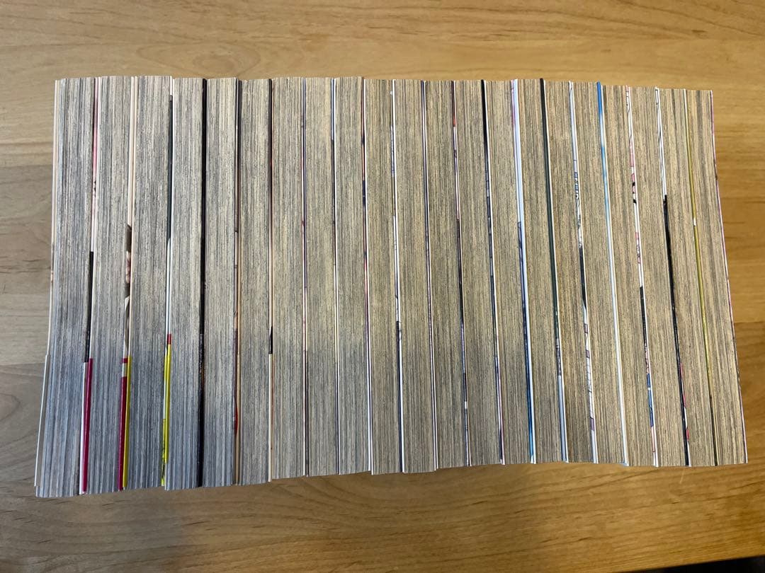 二月の勝者 全巻　1〜21巻セット