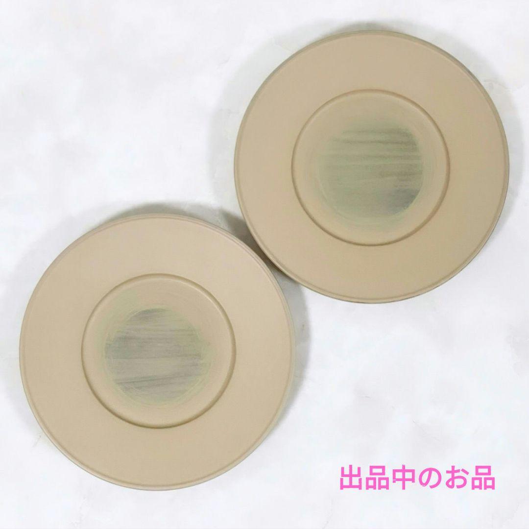 希少 小野哲平 湯呑み大1客 伊藤聡信鈴木環河合竜彦辻和美楠田純子内田京子鋼一