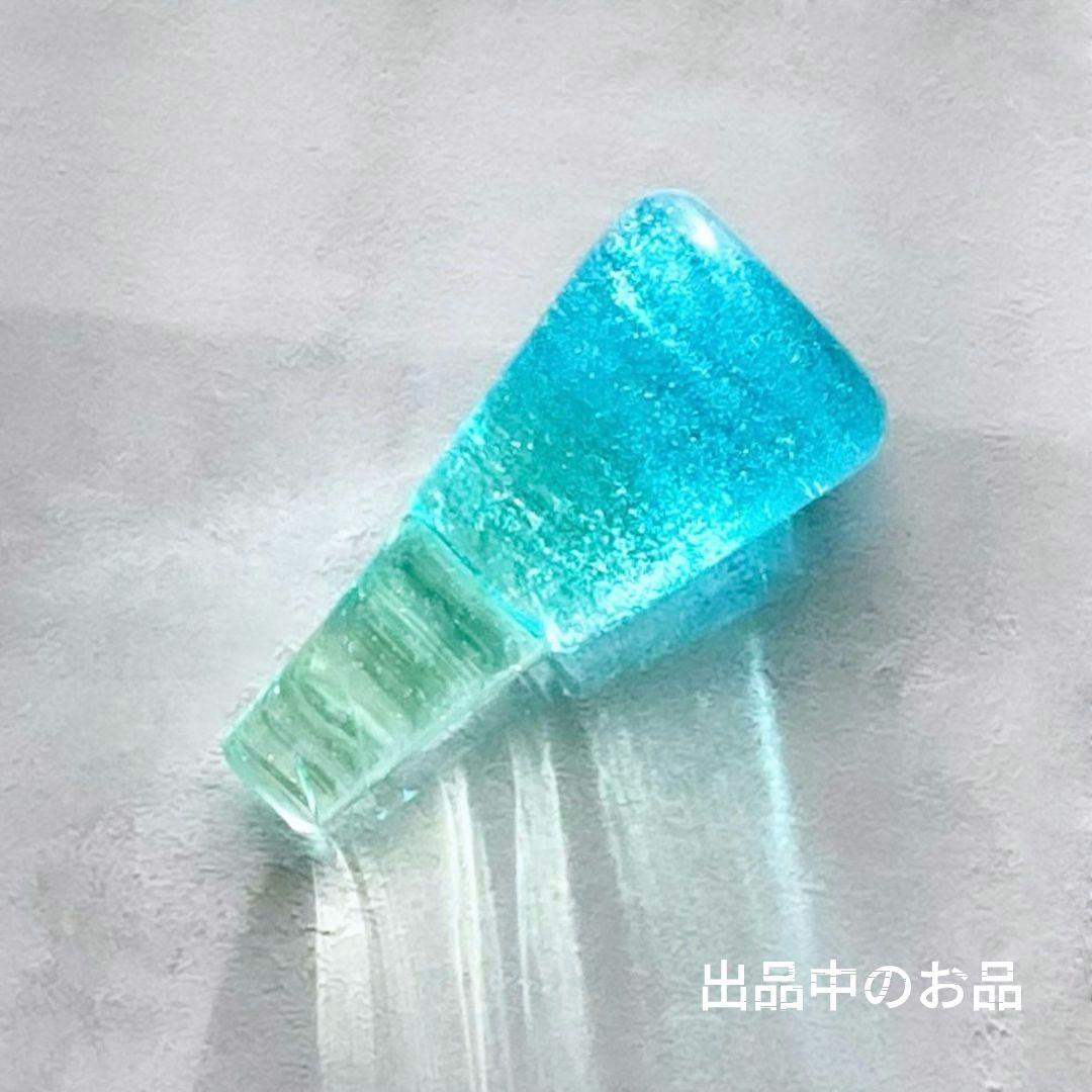 希少 小野哲平 湯呑み大1客 伊藤聡信鈴木環河合竜彦辻和美楠田純子内田京子鋼一