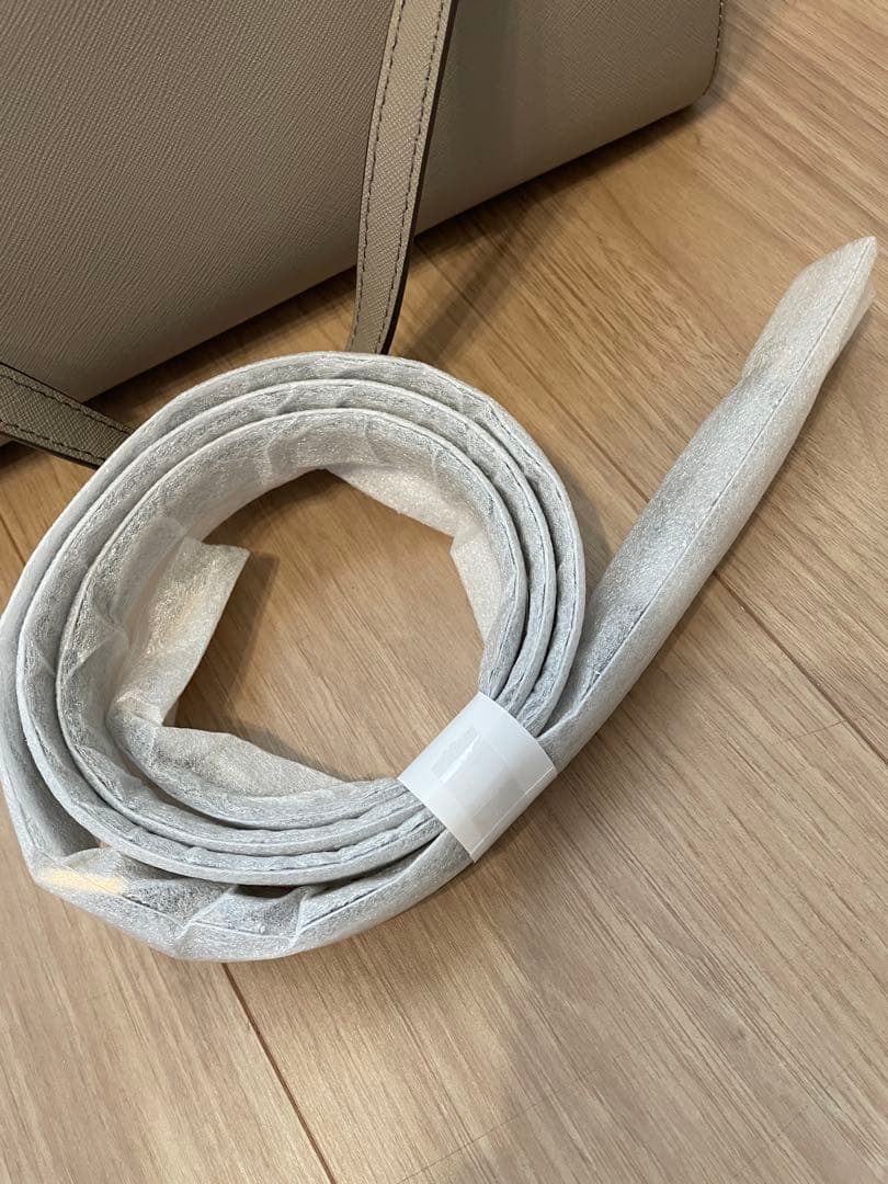 トリーバーチ　トートバッグ