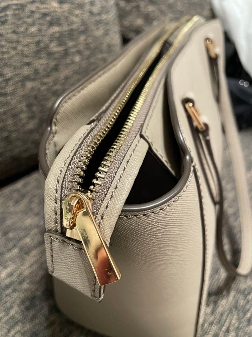 トリーバーチ　トートバッグ