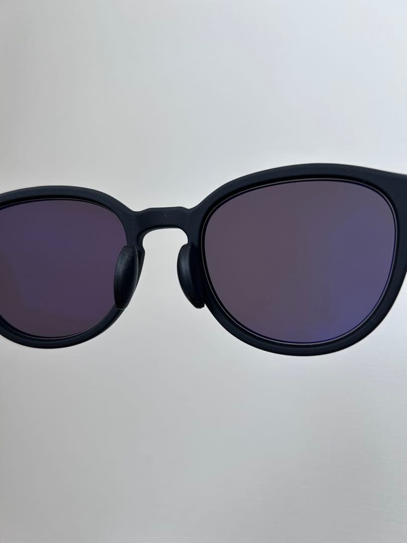 Eyevol サングラス　LEIFER