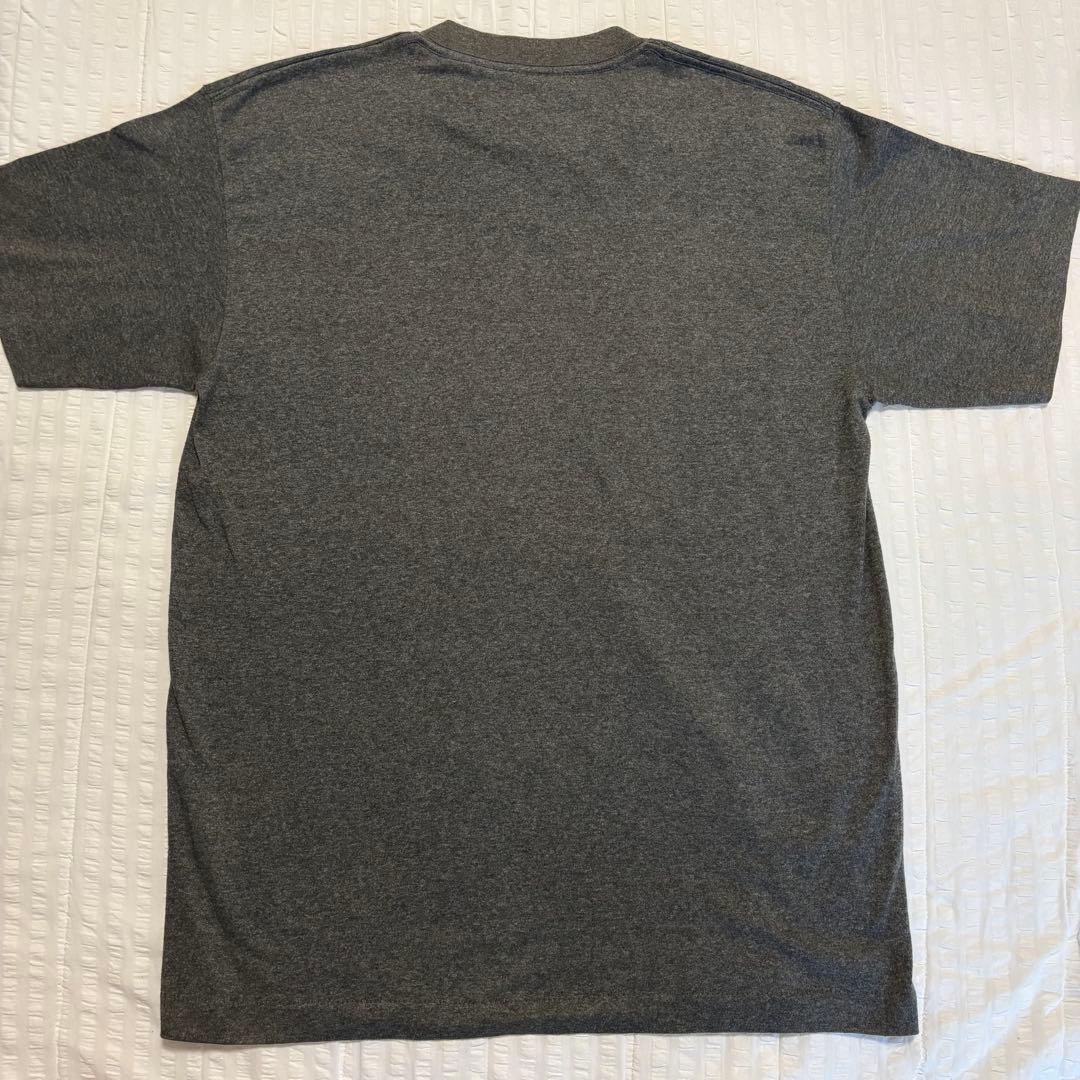 80's 90's インディアン モーターサイクル Tシャツ L ハーレー