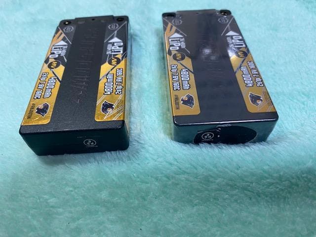 H*9様 SUNPADOW-4800シート