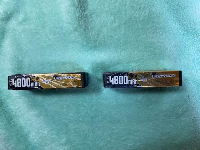 H*9様 SUNPADOW-4800シート