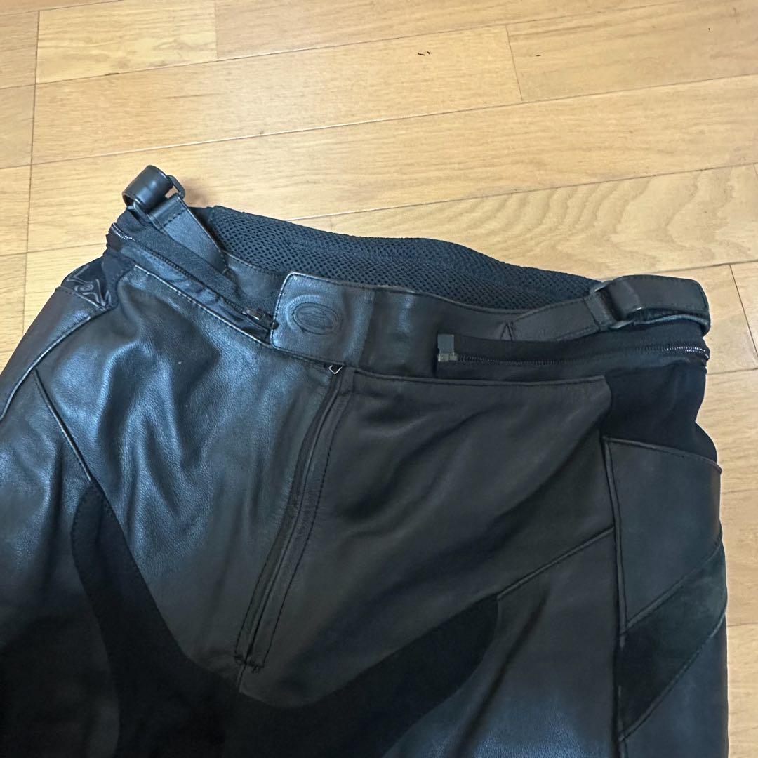 ✨クシタニ ファクトプロパンツ【K-1059 FACT PRO PANTS】 ✨