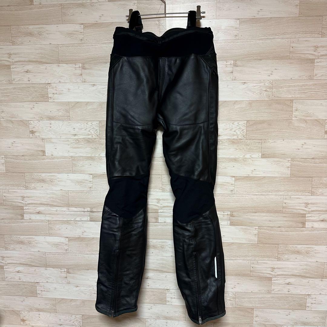 ✨クシタニ ファクトプロパンツ【K-1059 FACT PRO PANTS】 ✨