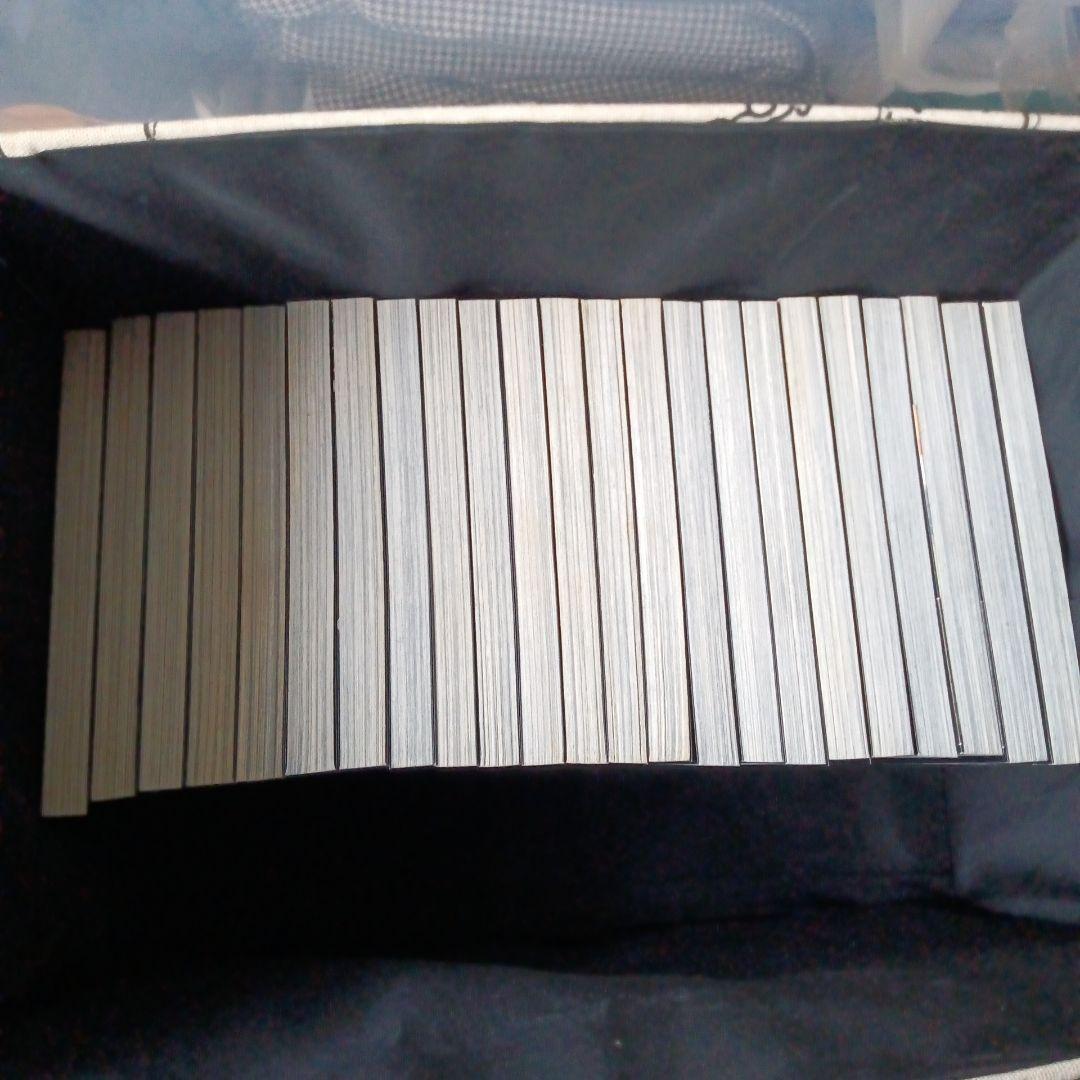 黒執事 全巻セット 35巻プラス虹執事2巻