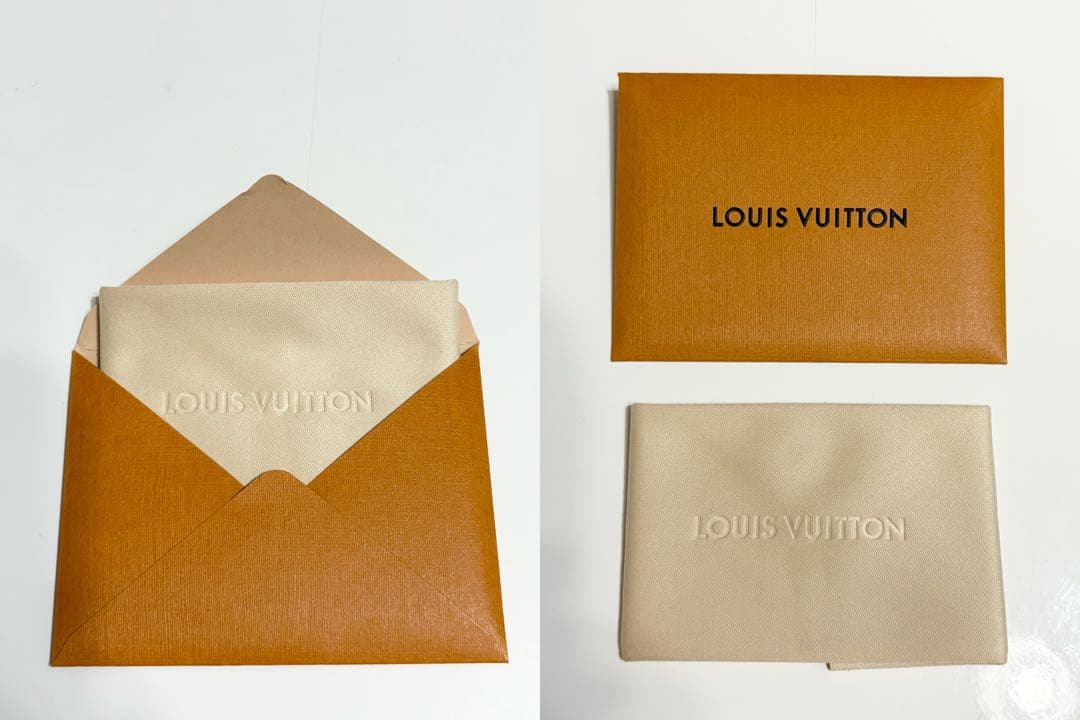 ★Louis Vuitton★ ルイヴィトンiPhone バンパー14 Pro