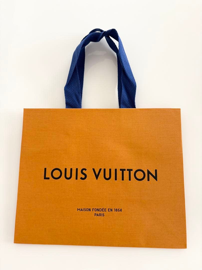 ★Louis Vuitton★ ルイヴィトンiPhone バンパー14 Pro