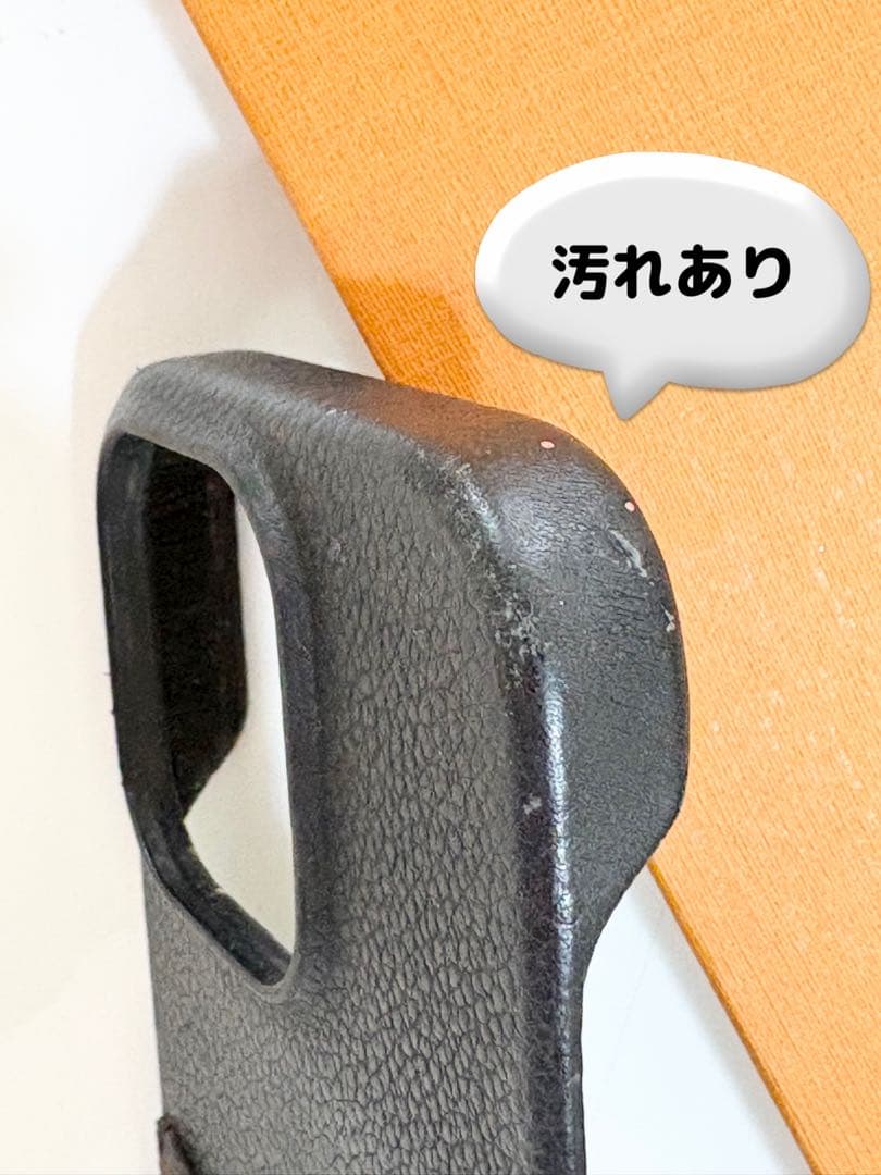 ★Louis Vuitton★ ルイヴィトンiPhone バンパー14 Pro