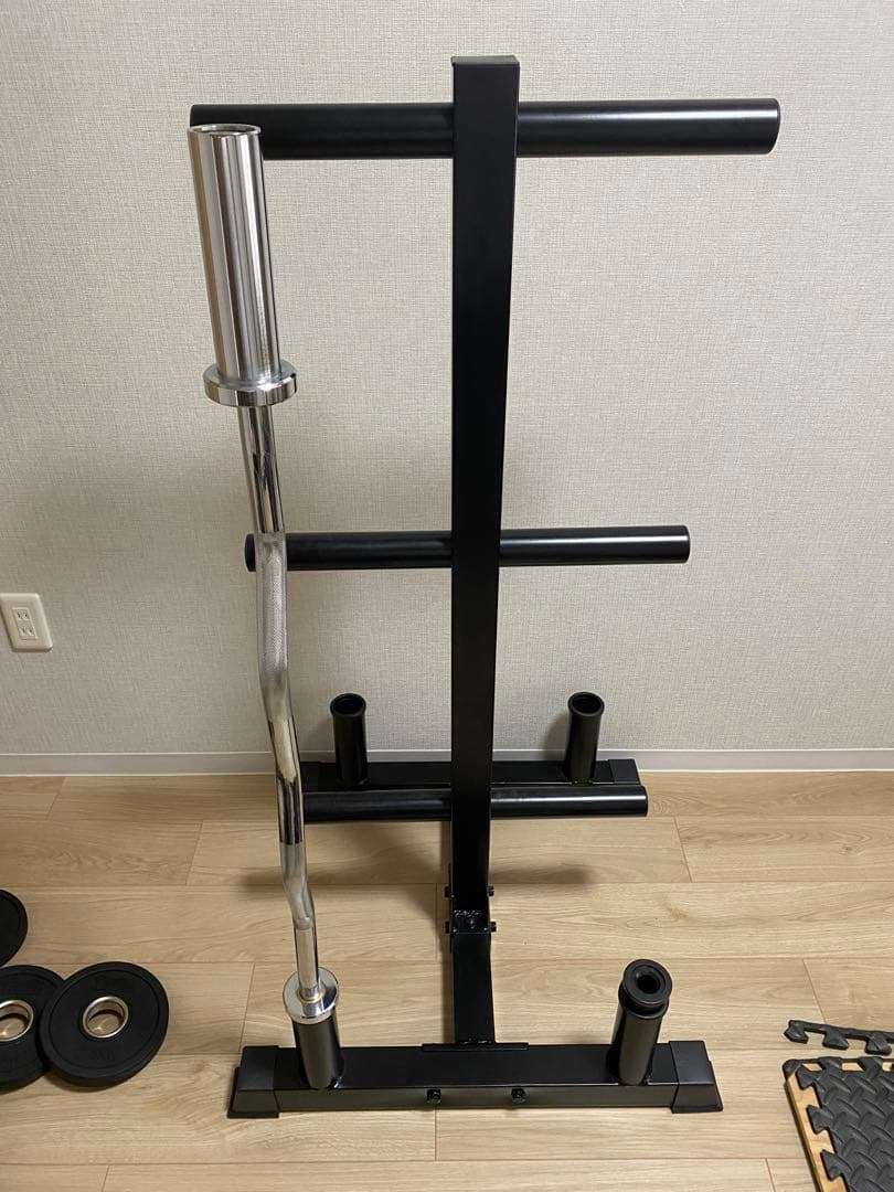 たけ【引取限定】ホームジム各種セット