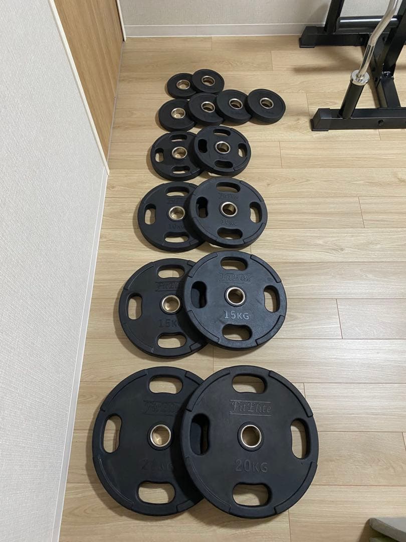 たけ【引取限定】ホームジム各種セット