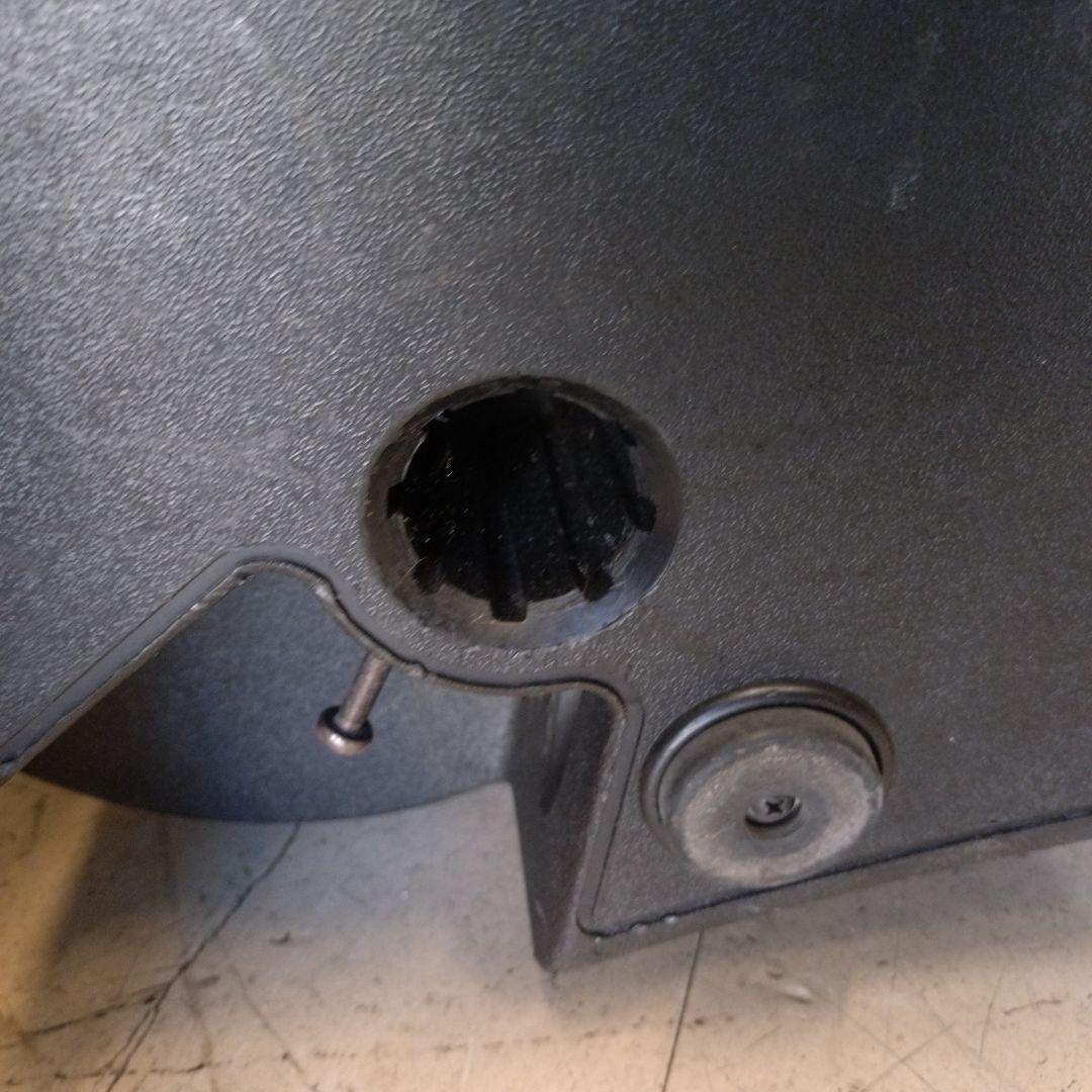 kata-chin  中古品エレクトロボイス スピーカーZX3-90