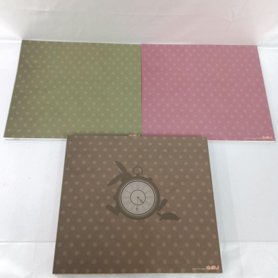 K-ON! MUSIC HISTORY’S BOX[初回生産限定盤]