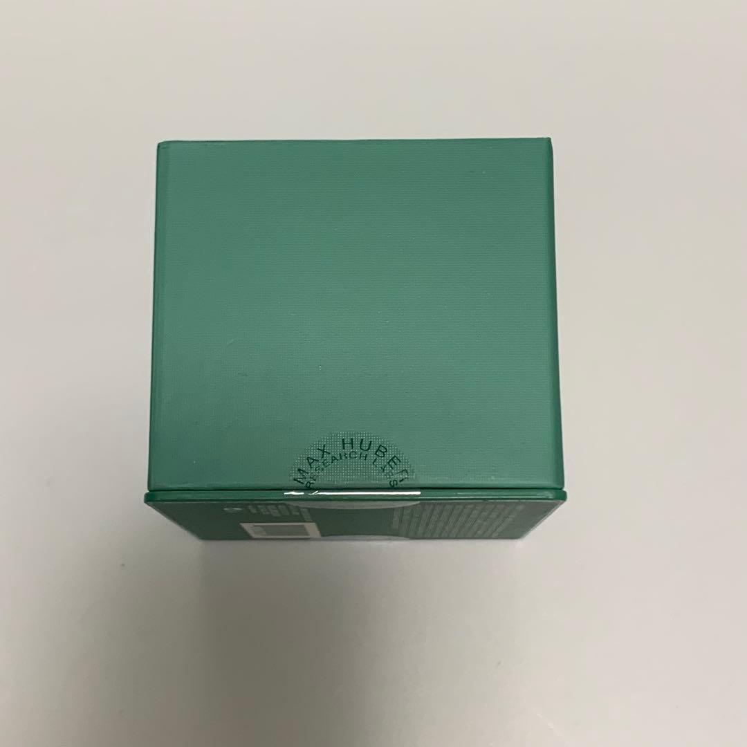 クレーム ドゥ・ラ・メール