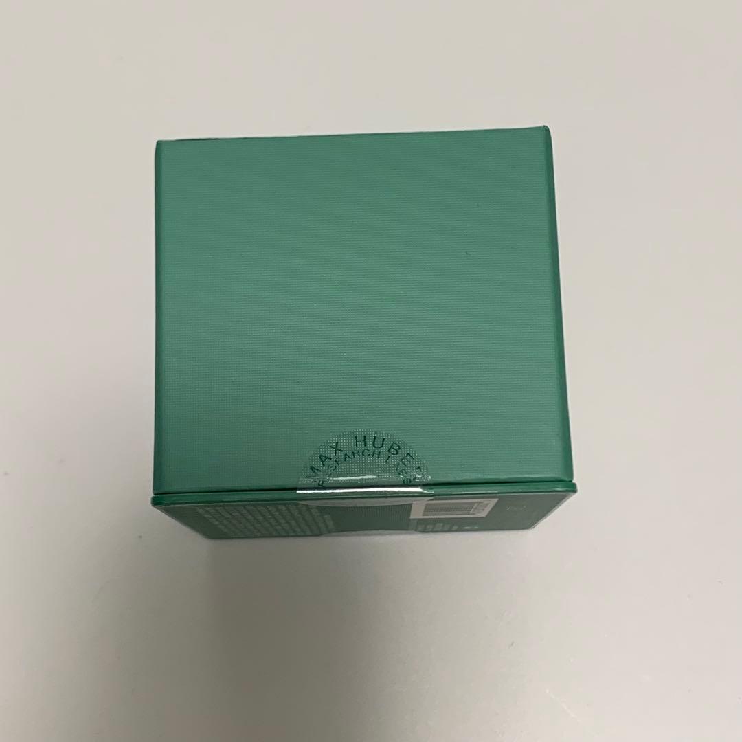 クレーム ドゥ・ラ・メール