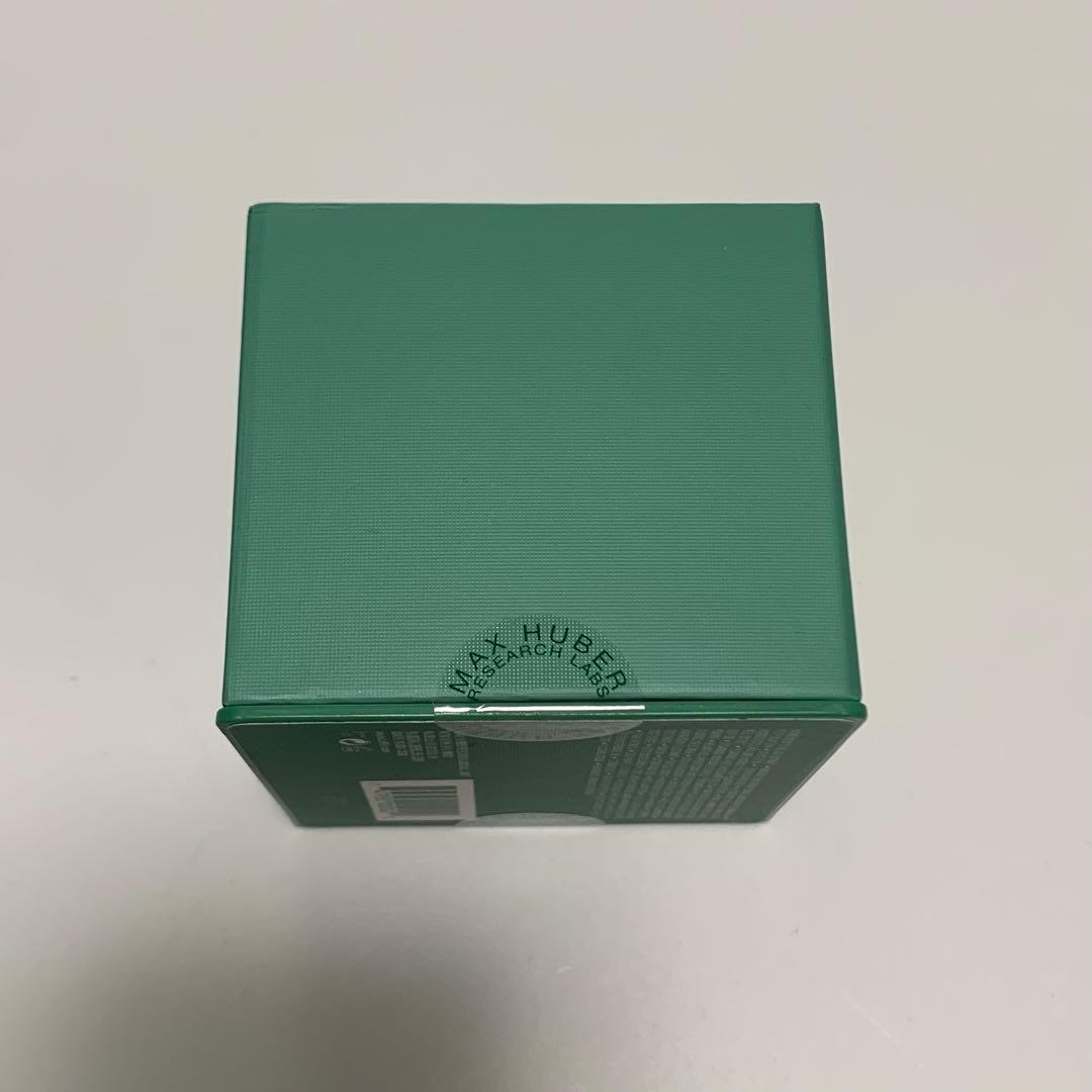 クレーム ドゥ・ラ・メール