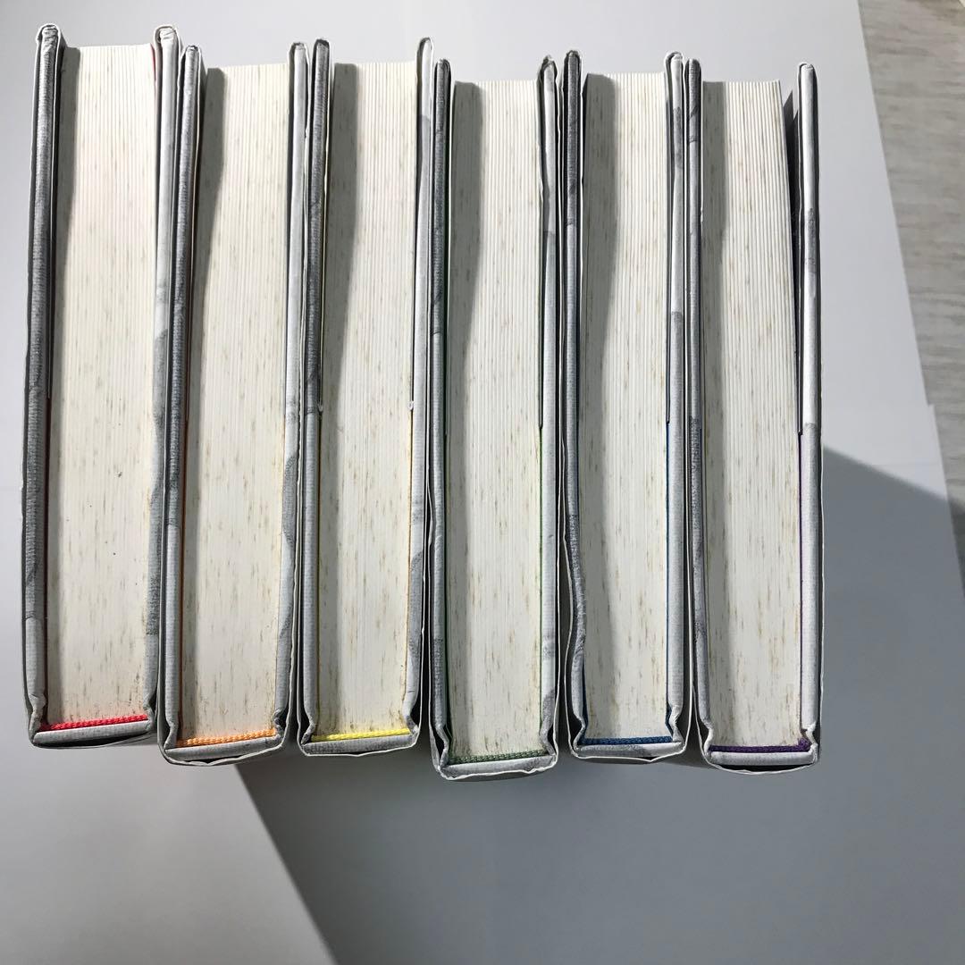 講座 日本美術史 全6巻セット　東京大学出版会