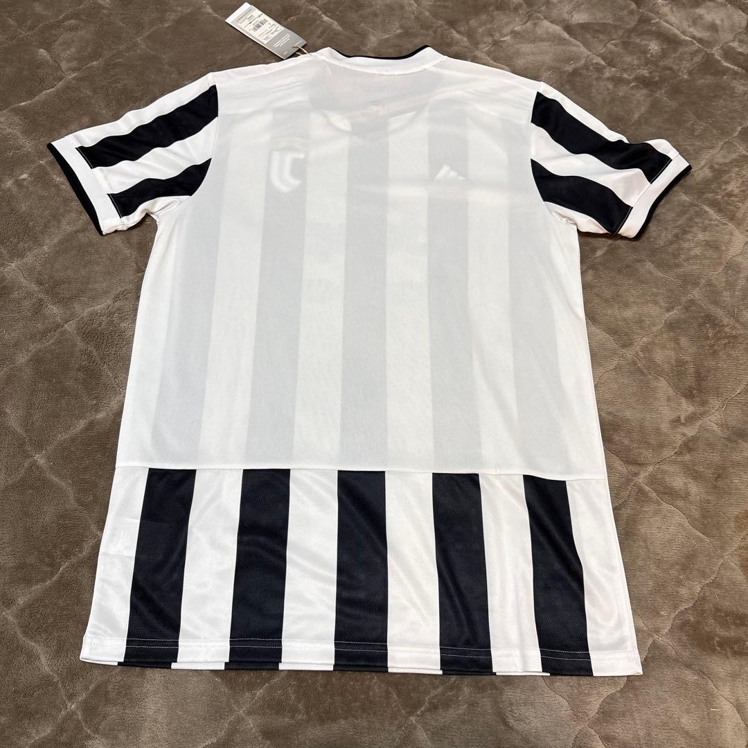 【半額以下！】ユベントス　ユニフォーム　6枚セット　まとめ売り　セリエA