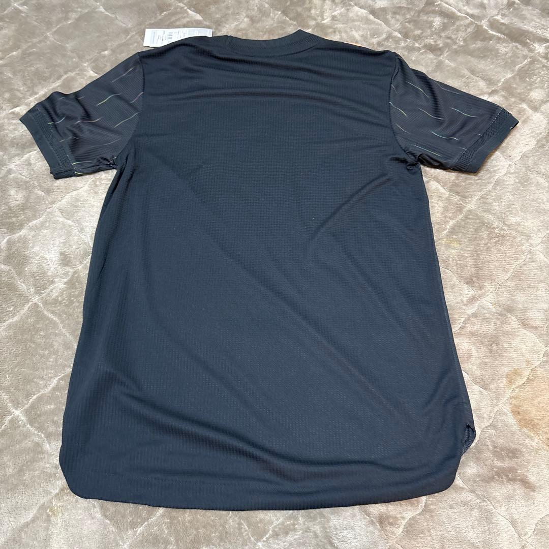 【半額以下！】ユベントス　ユニフォーム　6枚セット　まとめ売り　セリエA